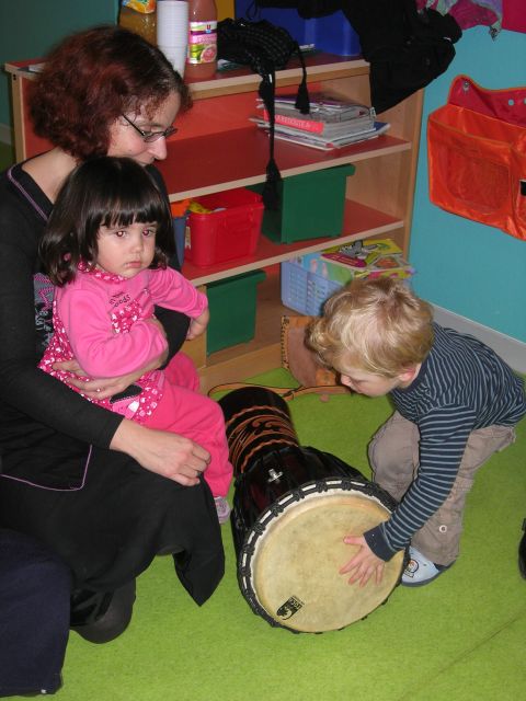 Creche 073.JPG
